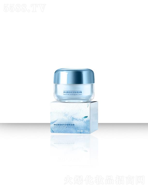 VԴƼ޹˾Դ(jng)杙(rn)˪  B(yng)ͨë   o(h)