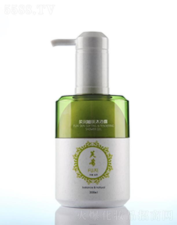 G֮﹤̼F(tun)޹˾ܽϣ᝙(rn)wԡ¶ 300mlwˬܛm