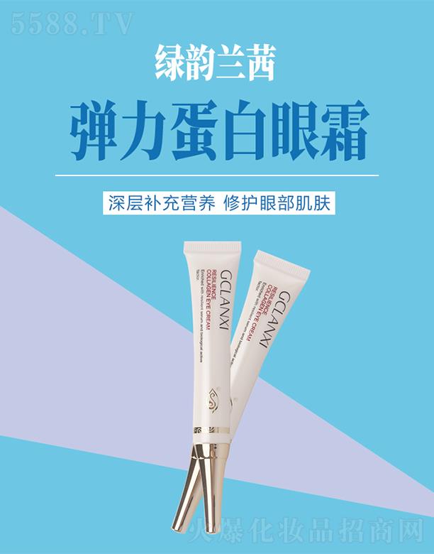 G֮﹤̼F(tun)޹˾Gm珗˪ p۲׼yվoܼw