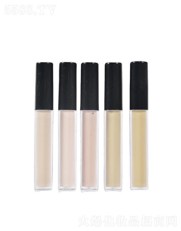 ɽԊ(sh)yƷɷ޹˾ݶyҺ   ۵׸   ÓyϾ