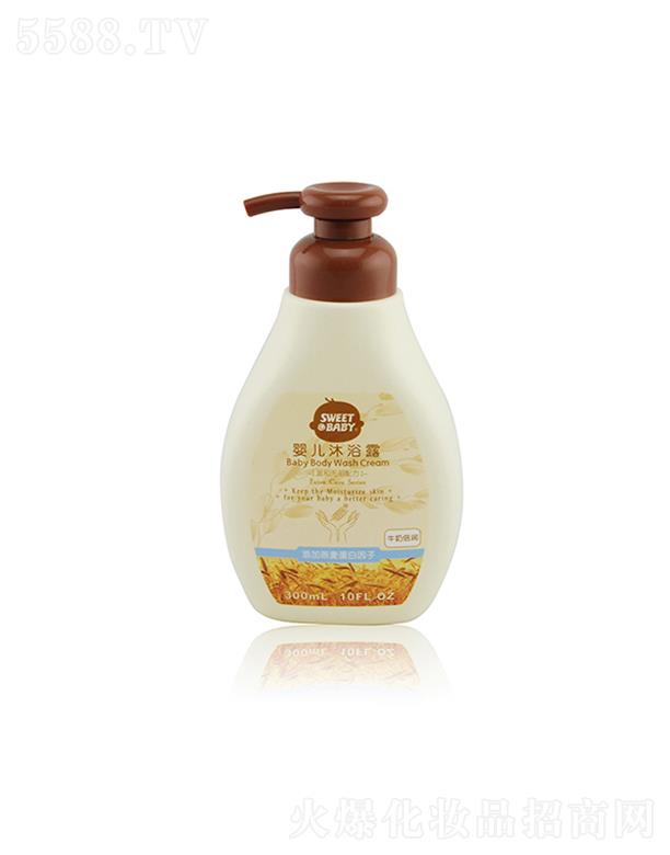 ^нջ(sh)I(y)޹˾mь냺ԡ¶ ţ̱ 300ml׌܏^_ļ(x)ºo(h)