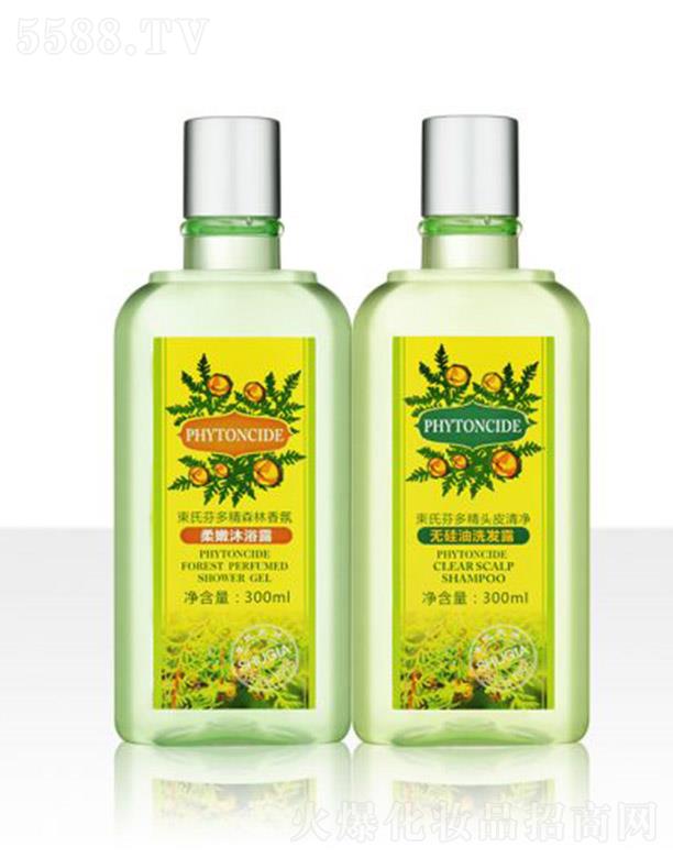 WȻyƷ޹˾ϷҶྫϴoɼ 300ml+300ml ϴl(f)ԡɼ