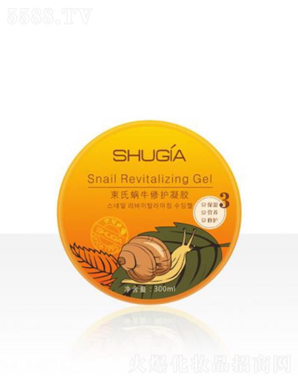 ���W����Ȼ���yƷ���޹�˾������΁ţ���o���z 300ml���B(y��ng)���w�aˮ���o