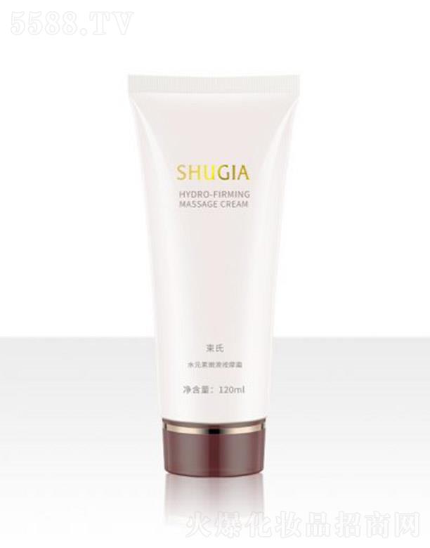 WȻyƷ޹˾ˮԪۻĦ˪ 120mlĘĦw