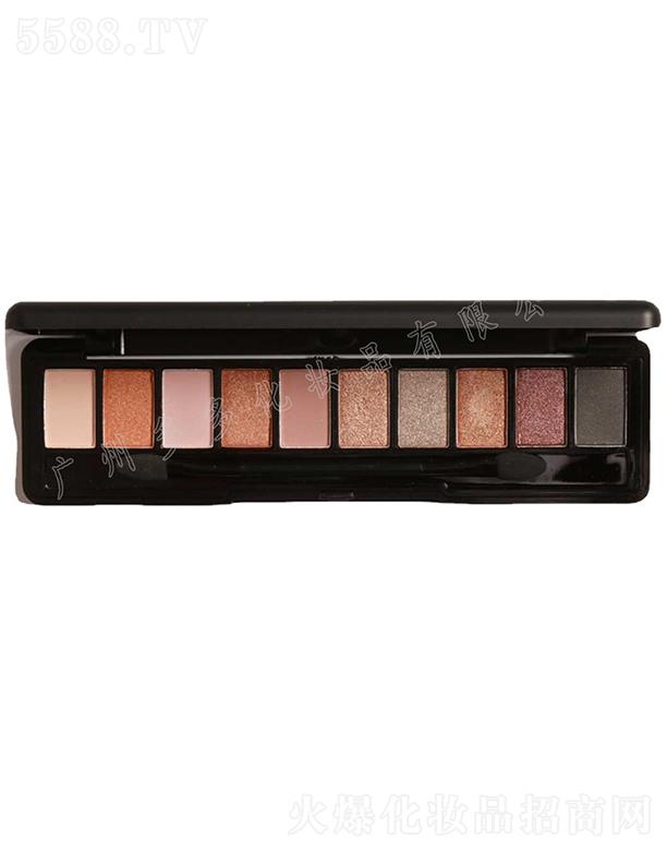 �V�ݶ�໯�yƷ���޹�˾�����10��Ӱ�P   �������  ���ɫ    ��Ƭ�W�۷�ˮ��Ӱ