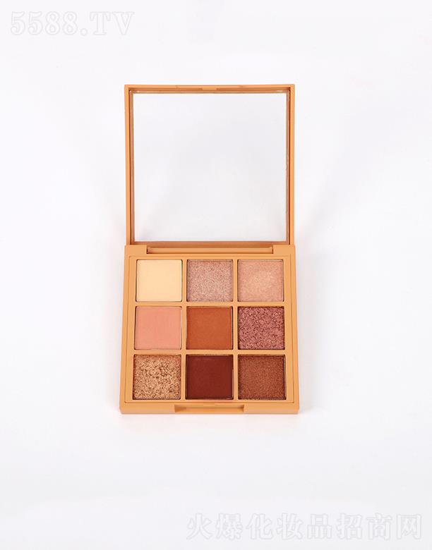 �V�ݶ�໯�yƷ���޹�˾������ɫ��Ӱ�P   �W�۸߹���↡��   ���ɫ��Ӱ