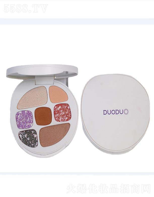 �V�ݶ�໯�yƷ���޹�˾�������Ӱ   �̿����ɫ   �߹���↡��  �ճ��ٴ�  7ɫ��Ӱ�P