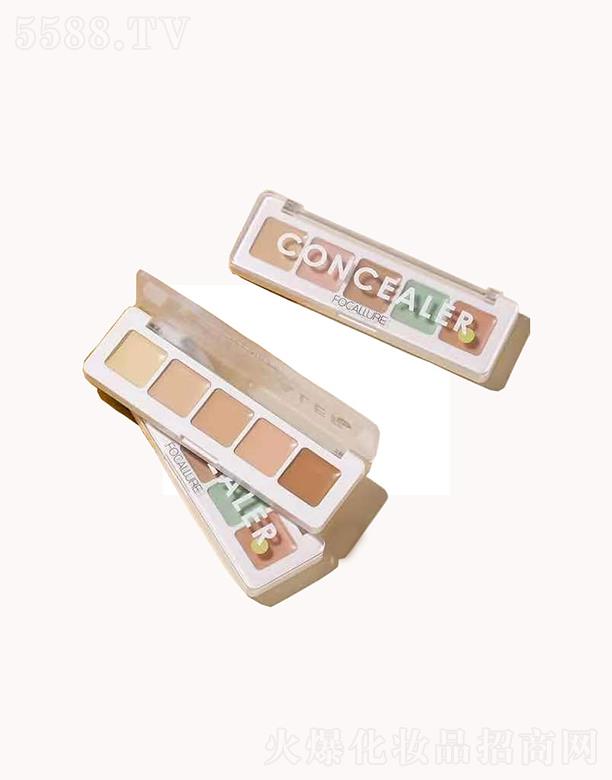 Vݶ໯yƷ޹˾ɫ覸   wc(din)  po(w)   Ę