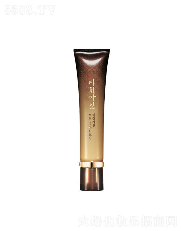 ԊƼ޹˾ˌ˪   35ml   aˮ