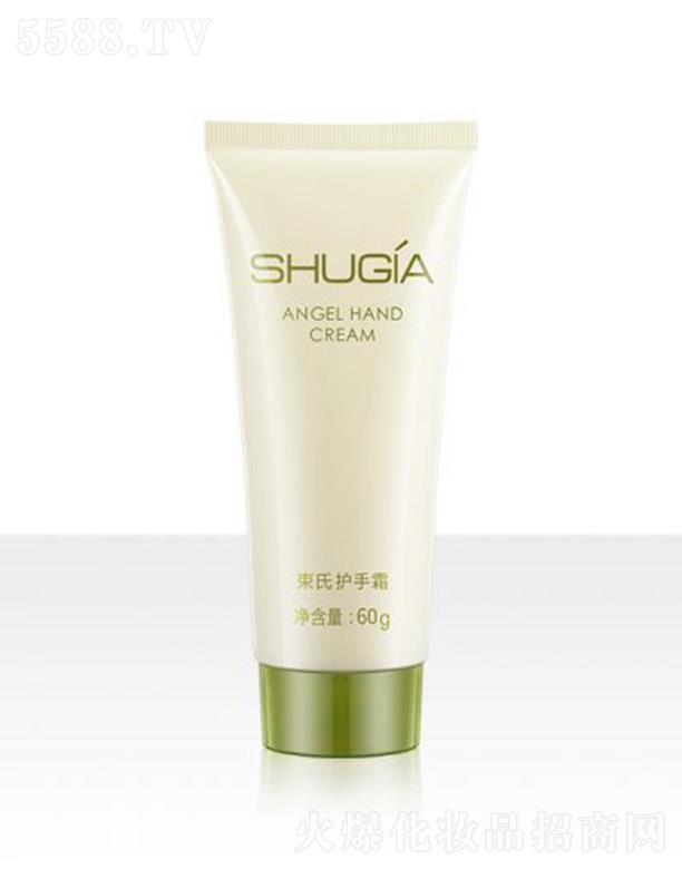 ���W����Ȼ���yƷ���޹�˾�������o(h��)��˪ 60g�LЧ����I�B(y��ng)�̝�