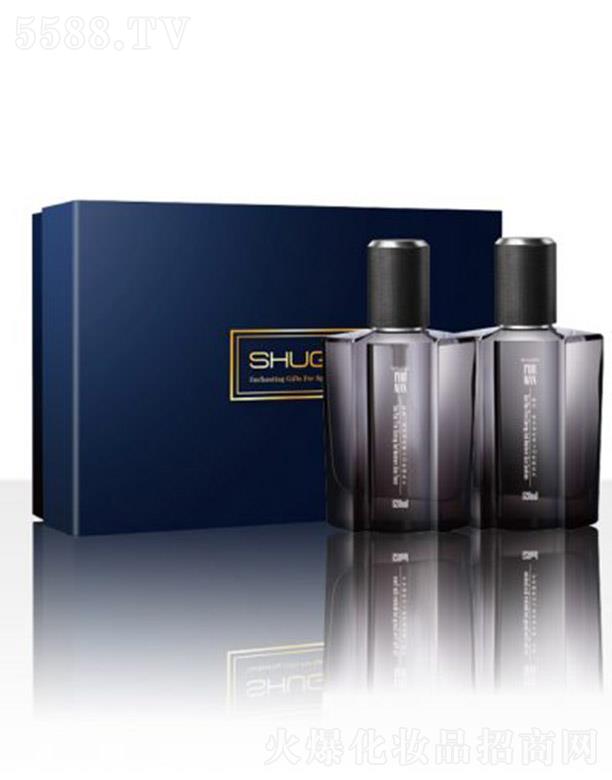 ���W����Ȼ���yƷ���޹�˾��������(y��u)������ʿ�Y�� ����ˬ���o(h��)�w