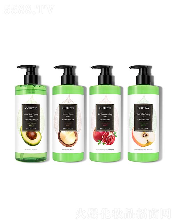 Vݸ߾ž޹˾߾Oˮϴl(f)   oͿ