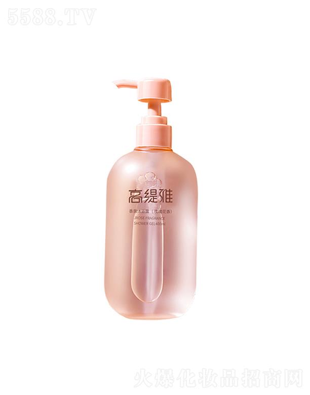 �V�ݸ߾��ž���(x��)�������޹�˾���߾��Ű��������ˮ��ԡ¶   �坍   �־�����