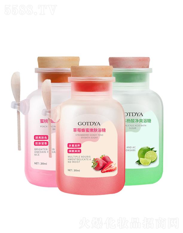 �V�ݸ߾��ž���(x��)�������޹�˾���߾���С�۹�ԡ���p����ԡ¶   ������ˮ   ������