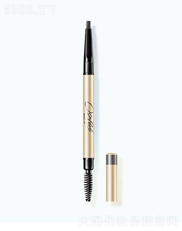 �㽭�WԊ�����F���޹�˾���WԊ����Ȼ����ü�P��01 ��ɫ���A��Pо�p������