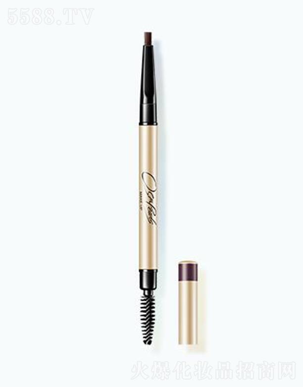 �㽭�WԊ�����F���޹�˾���WԊ����Ȼ����ü�P��02 ����ɫ��혻��P�|��Ȼü�y