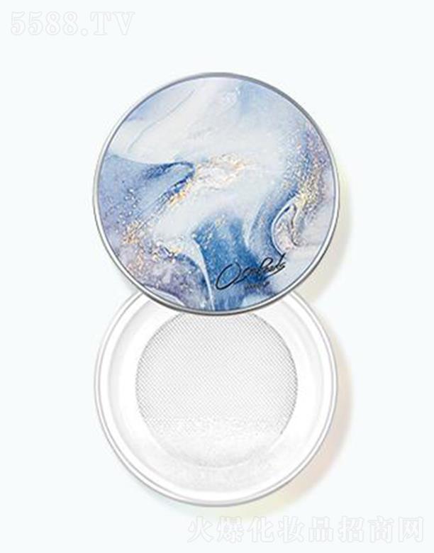 �㽭�WԊ�����F���޹�˾���WԊ�������㼆�֊y�۷ۣ�01 ͸���ף����׿��۸��y