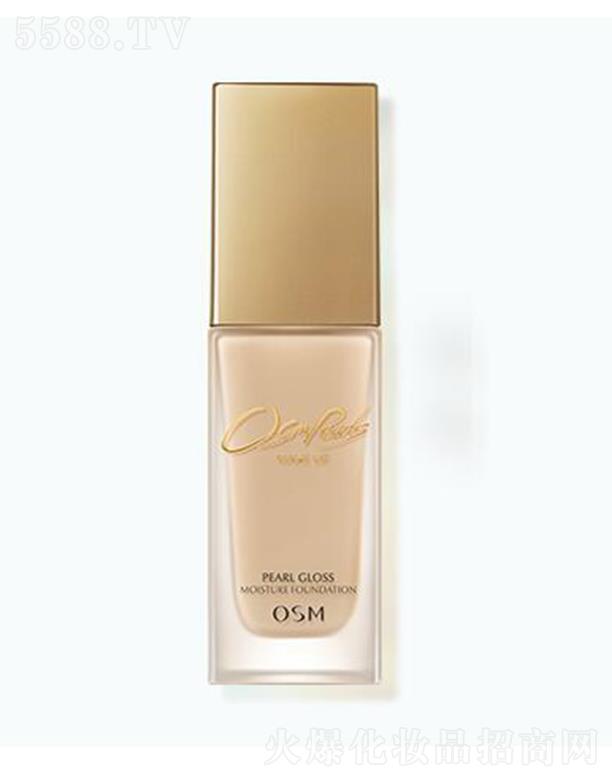 �㽭�WԊ�����F���޹�˾���WԊ�������ߝ�ˮ��۵�Һ��01ѩ�ɼ��� 30ml������p������