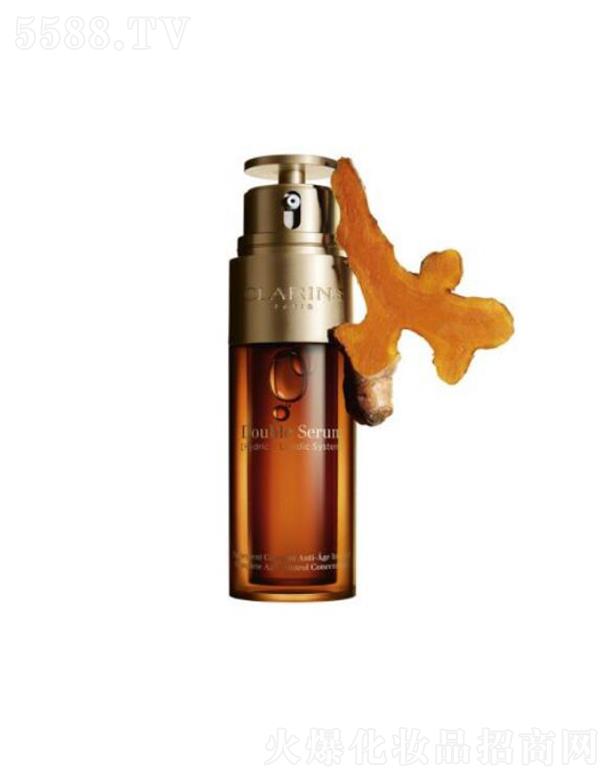 ���Ԋ���yƷ(�Ϻ�)���޹�˾�����Ԋ�S���p���p�͟������o���A¶  50ml  ƽ��ˮ��