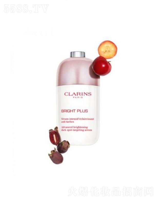 ���Ԋ���yƷ(�Ϻ�)���޹�˾�����Ԋ��âС��ƿ͸�����׵��߄�����A   50ml  �ӌ�͸����