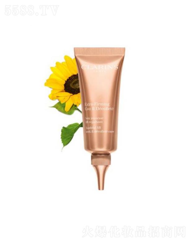 Ԋ(sh)yƷ(Ϻ)޹˾Ԋ(sh)տi˪i˪  75ml  iy