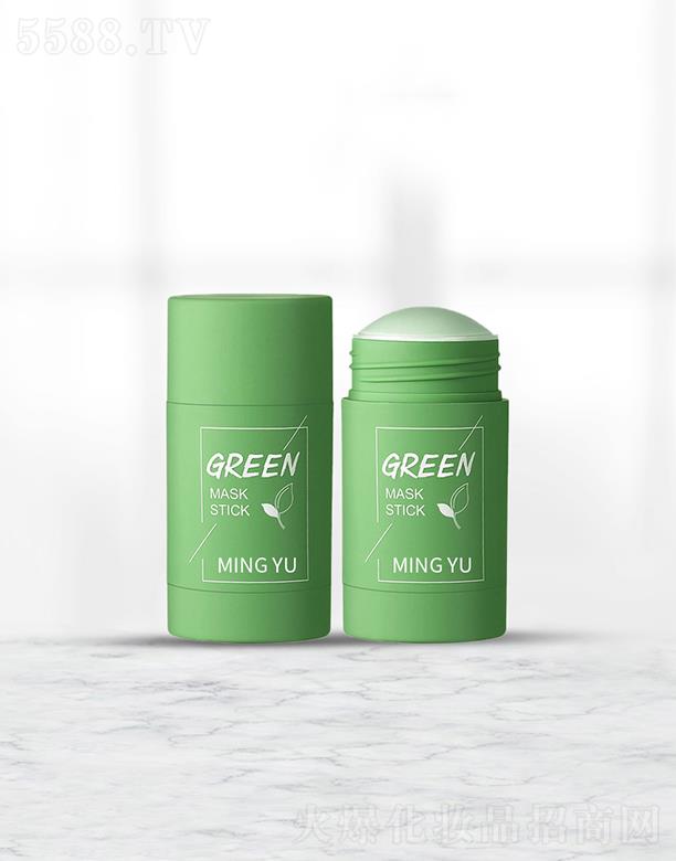 �V��������yƷ�������޹�˾������G����͹��w��Ĥ   ��Ůȥ���^  �տsë��   �坍��Ĥ����ͿĨ��Ĥ