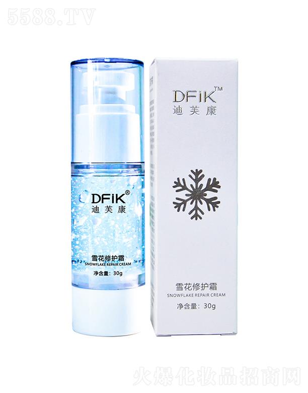 VyƷ޹˾ܽa(b)ˮмo(h)˪  Ů˪  澏ѩ  30g