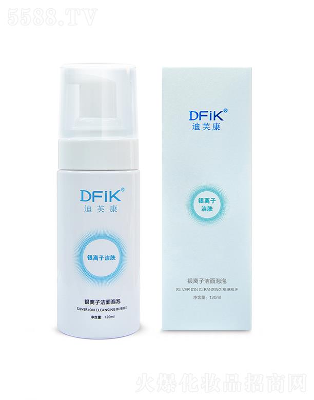 �V��������yƷ�������޹�˾����ܽ���y�x�ӝ�������   120ml