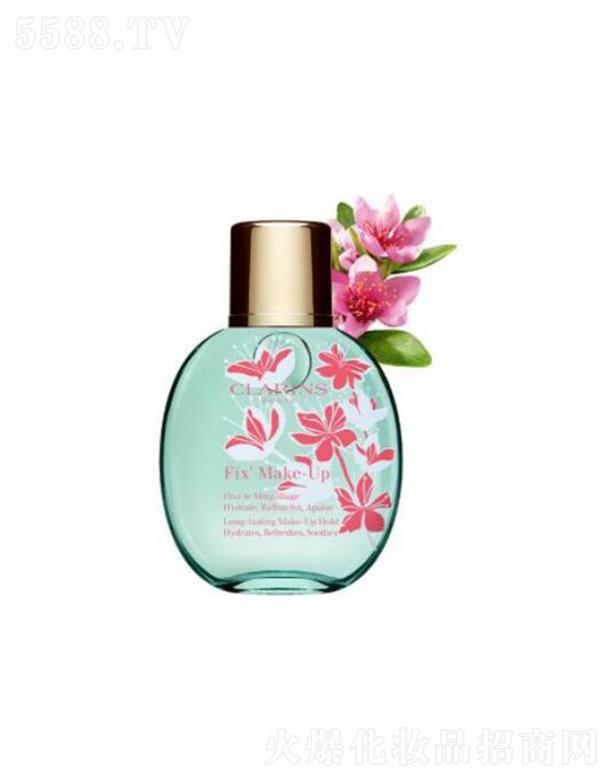 ԊyƷ(Ϻ)޹˾Ԋ澏񶨊yF  50ml  F涨y