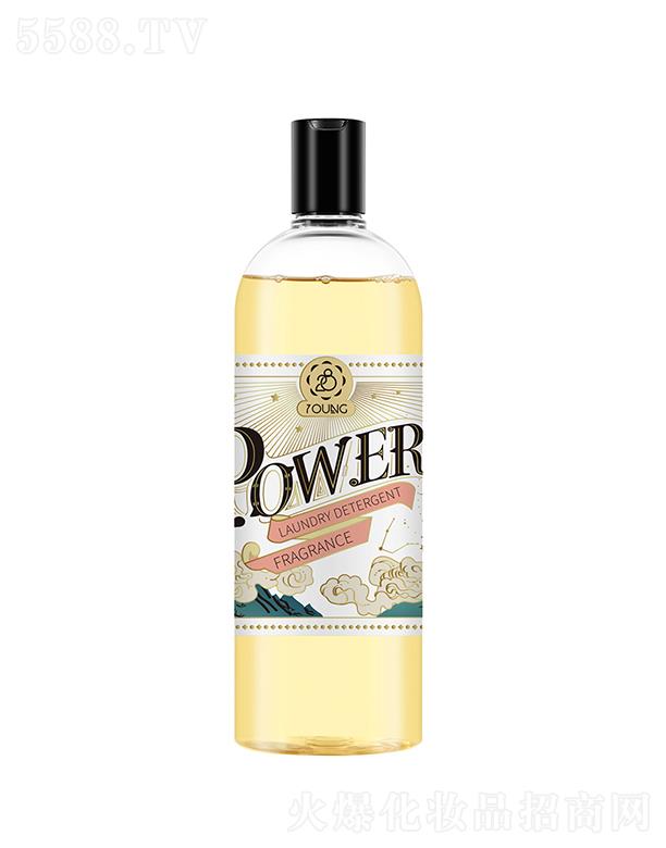 �����������F���޹�˾������280��s�Cϴϴ��Һ 1kg ׌ϴ��׃�ø�����