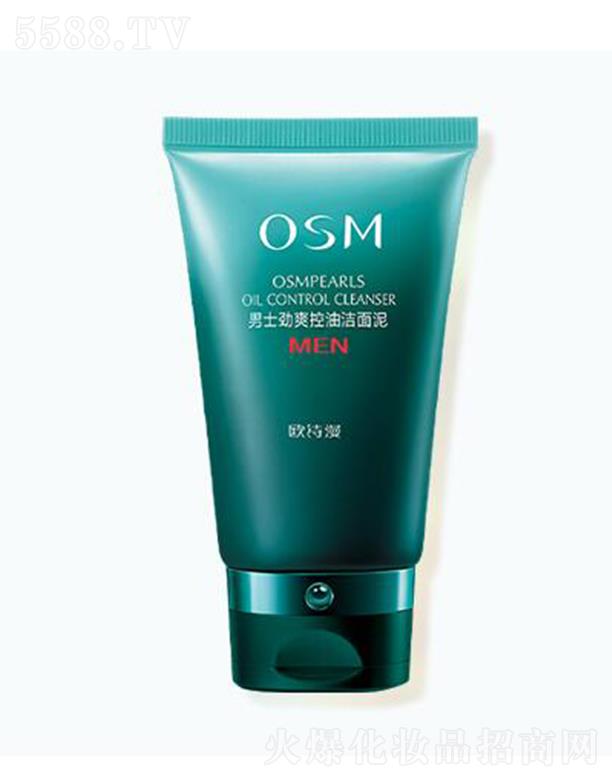 㽭WԊ(sh)F(tun)޹˾WԊ(sh)ʿˬ͝ 120gӃëA(y)^