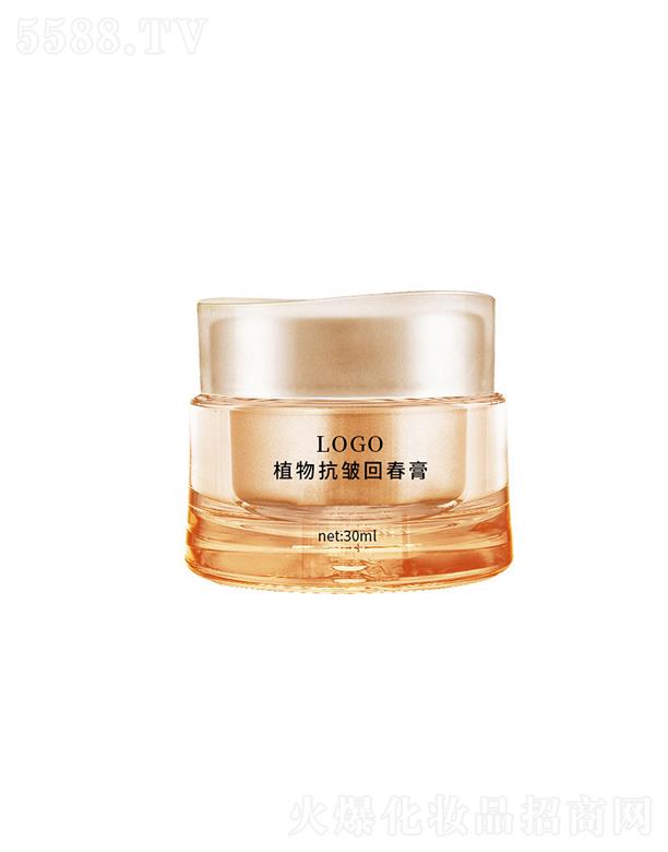 ķև(gu)HعɼF(tun)yƷ޹˾Сݱش  ˪  ˪  o(xin)  ̧^y