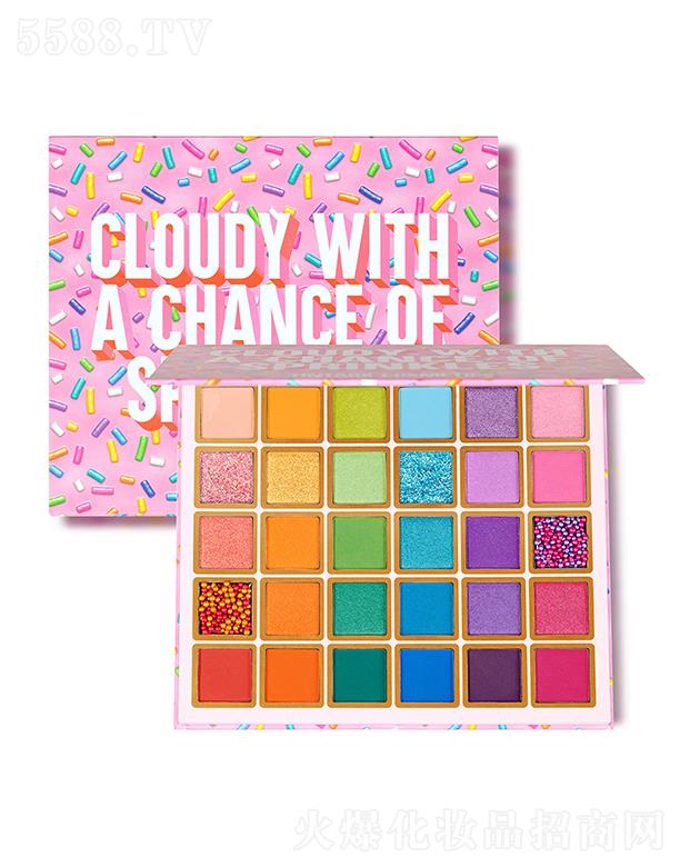 �V�|�{˹�_�˻��yƷ���޹�˾��TINTARK��Ӱ�P  �W�����_�y  ����30ɫ���