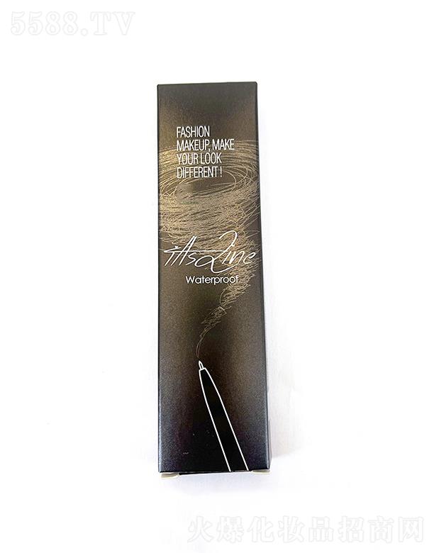 �V�|�{˹�_�˻��yƷ���޹�˾���{˹�_��Ӳ�^�����۾��P   ����Ⱦ   �����־�  �O���P�Q�۾��z�P