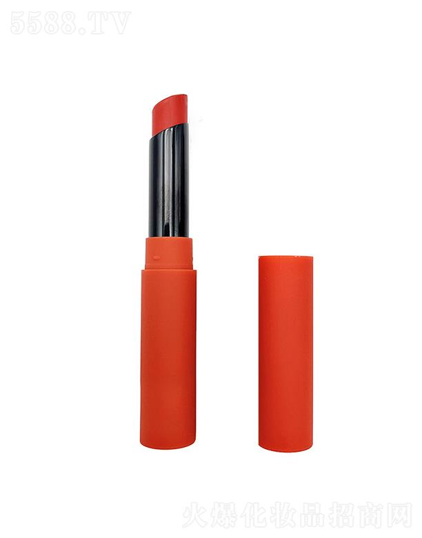 V|{˹_˻yƷ޹˾{˹_˳־ò׵ɫ̝@ɿζ   Fzqĥɰڼt