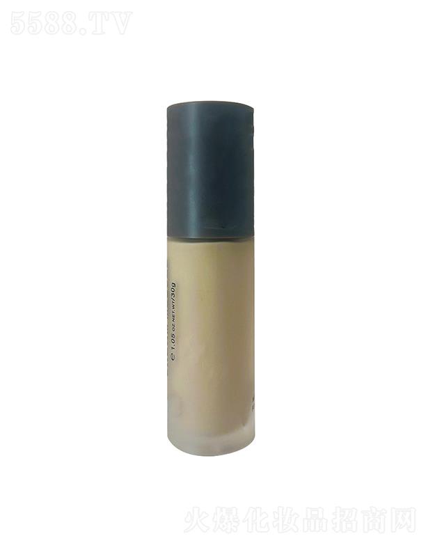 �V�|�{˹�_�˻��yƷ���޹�˾���{˹�_����˪�۵�Һ   �p���־ò�Ó�y  �������  �����wɫ