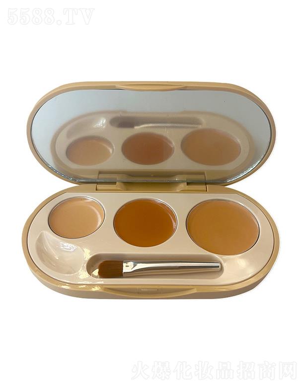 V|{˹_(d)˻yƷ޹˾{˹_(d)ɫ覸   ݳ־òÓy  wȦ