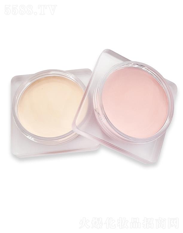 V|{˹_(d)˻yƷ޹˾{˹_(d)Ͼݸ   wĘc(din)ӡȦ  