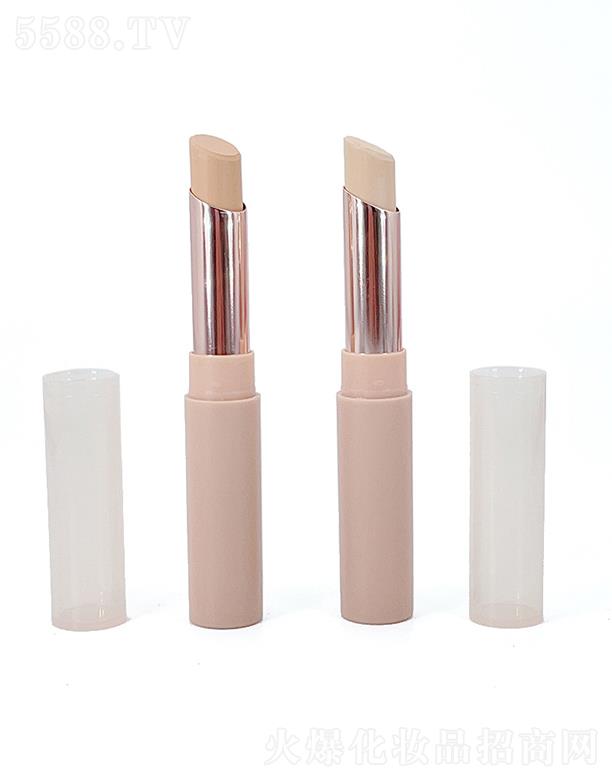 V|{˹_(d)˻yƷ޹˾{˹_(d)˶y覹P   wȦӡ  w