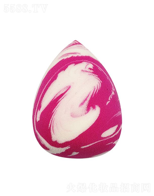 V|{˹_(d)˻yƷ޹˾{˹_(d)yJ  ɝ   yԷۓ  Hˮz