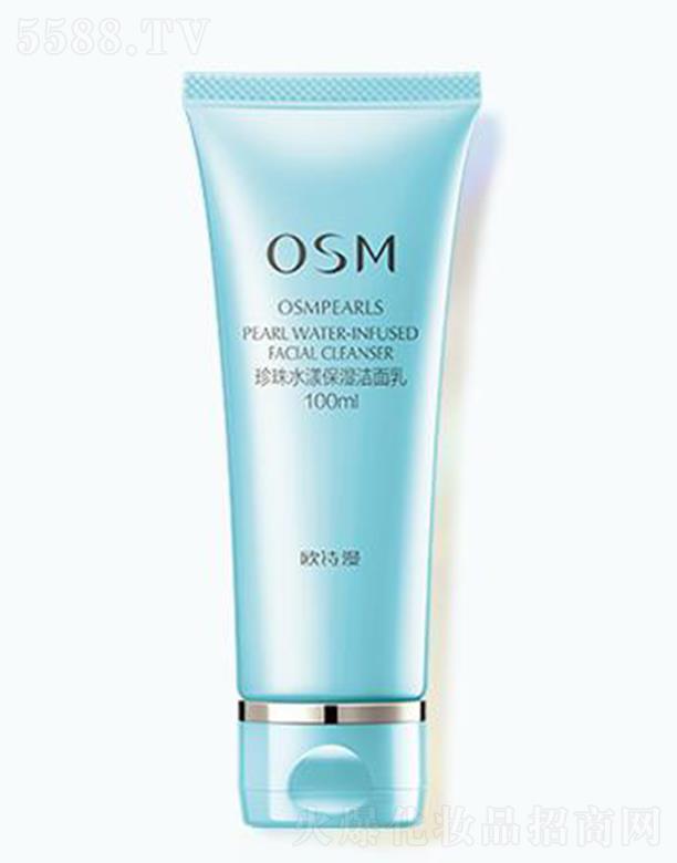 �㽭�WԊ�����F���޹�˾���WԊ������ˮ���������� 100ml�������w��ͬ�r��סˮ��