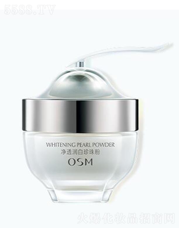 �㽭�WԊ�����F(tu��n)���޹�˾���WԊ����͸��������� 20g������������Ȼ��Ч�ɷ�