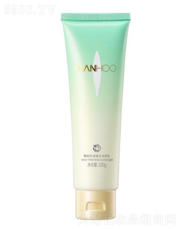 �V�ݰ������yƷ�ɷ����޹�˾���n�����嵰�ם���� 100g��؝��� ˮ�ۏ���(r��n)