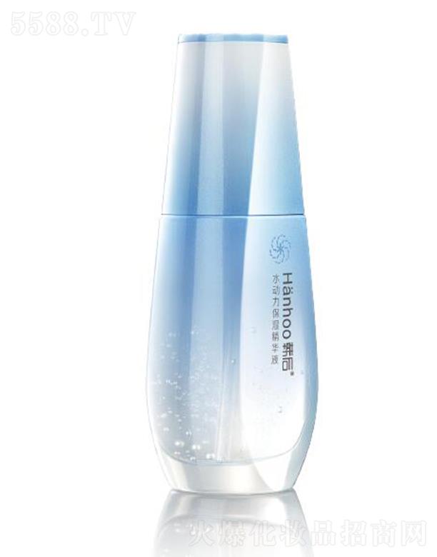 VݰyƷɷ޹˾nˮAҺ 40mlm(x)B(yng) ۻ