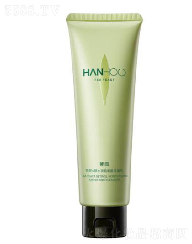 VݰyƷɷ޹˾nAˮ(rn)ϴ 100gغ̓ϴۼ