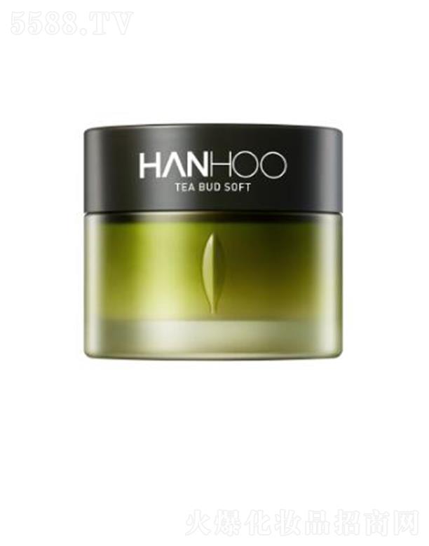 VݰyƷɷ޹˾nA۾oo(h)˪ 50gMo؏Ů