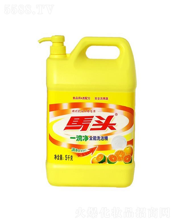 �����������I(y��)�ɷ����޹�˾���R�^һ�΃�ȫ��ϴ����    5kg