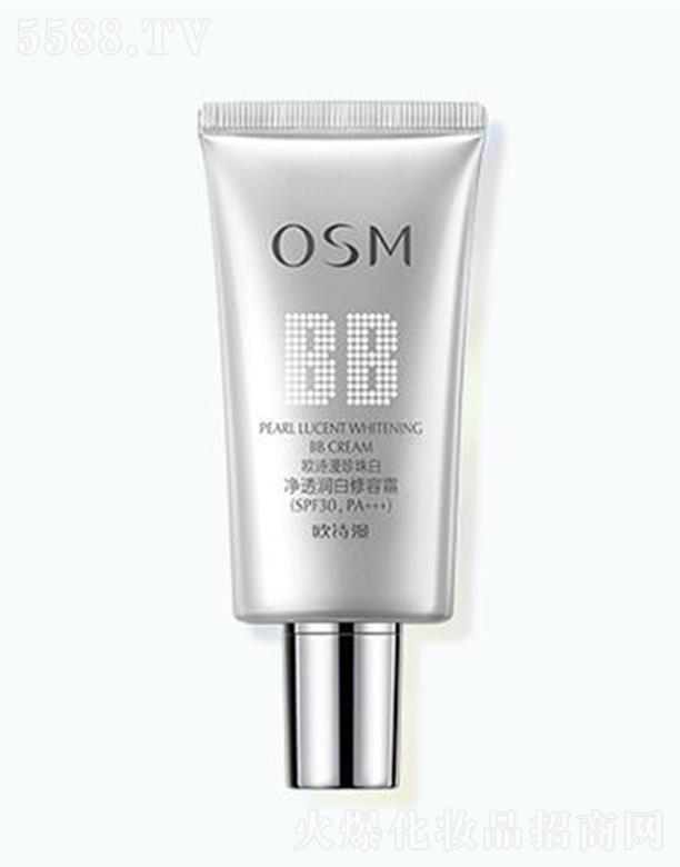 �㽭�WԊ�����F���޹�˾���WԊ������׃�͸��������˪��SPF30��PA+++��35g������wɫ