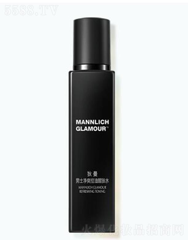 �㽭�WԊ�����F���޹�˾��������ʿ��ˬ�������wˮ 150ml�������wˮ�����B(y��ng)