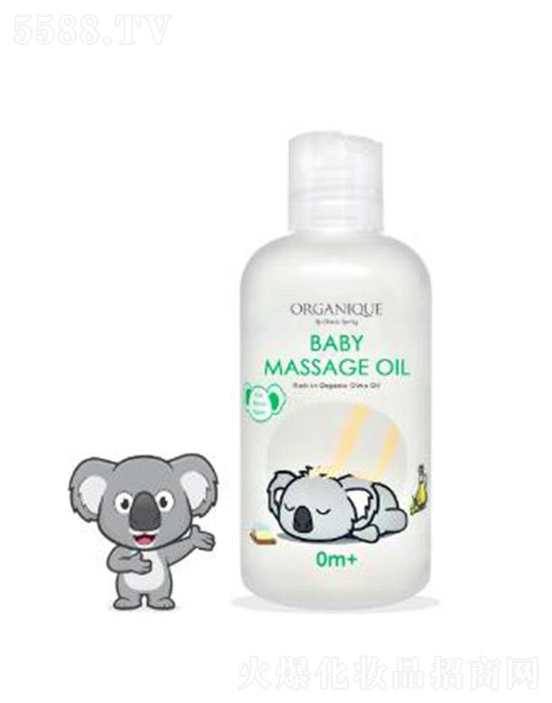 �W�����o(h��)�wƷ���Ϻ������޹�˾��ORGANIQUE�냺���w��Ħ�� �ЙC(j��)�ϙ�������̝�����ā